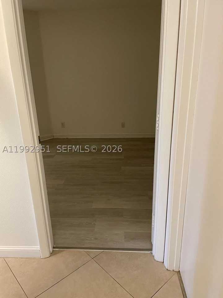 7670 Westwood Dr #703 - Photo 5 of 6