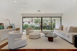 8118 Los Pinos Blvd - Photo 1 of 1