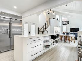 104 Angelfish Ln - Photo 1 of 1