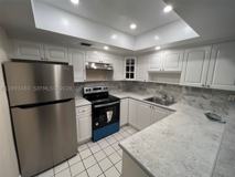 2605 Nw 47th Ter #103 - Photo 1 of 1