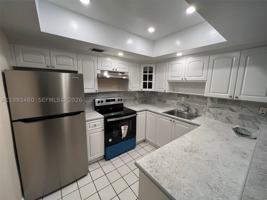 featured image of 2605 Nw 47th Ter #103