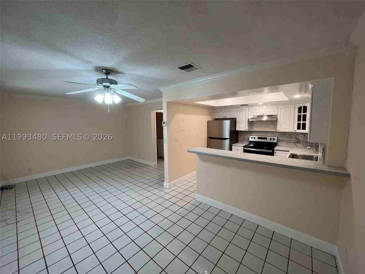 2605 Nw 47th Ter #103 - Photo 6 of 18