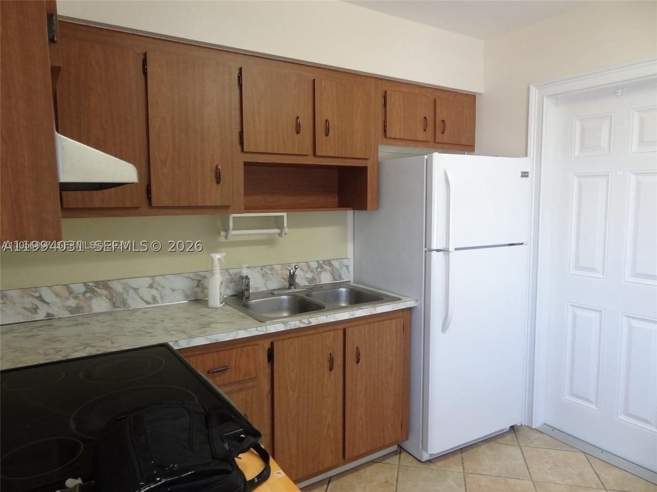 2212 Johnson St #2212 - Photo 2 of 8