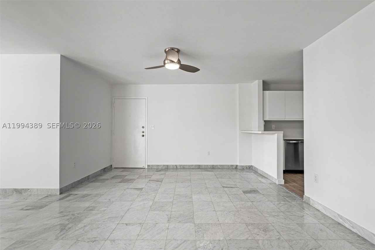 5845 Collins Ave #101 - Photo 6 of 50