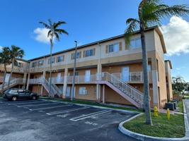 featured image of 6255 Kendale Lakes Cir #225