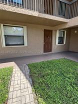 10003 Winding Lake Rd #103 - Photo 1 of 1
