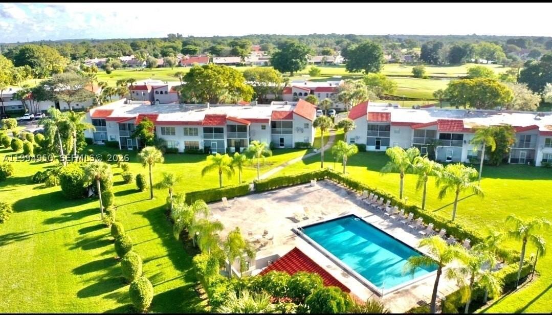 7435 Woodmont Ter #202