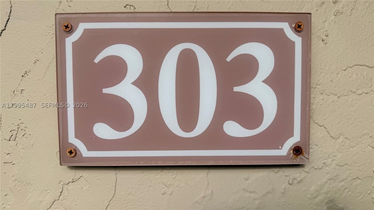 7740 Camino Real #G303 - Photo 3 of 16