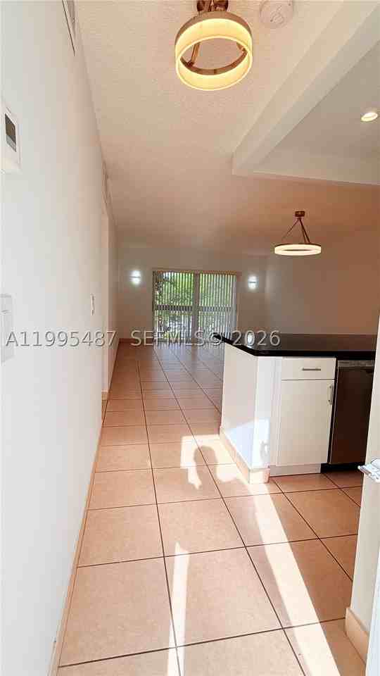 7740 Camino Real #G303 - Photo 4 of 16