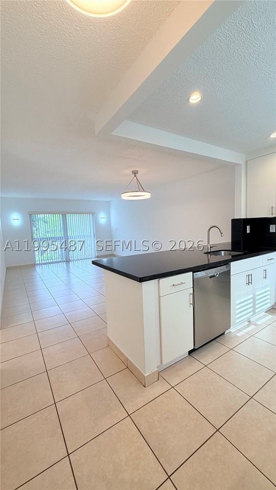 7740 Camino Real #G303 - Photo 5 of 16