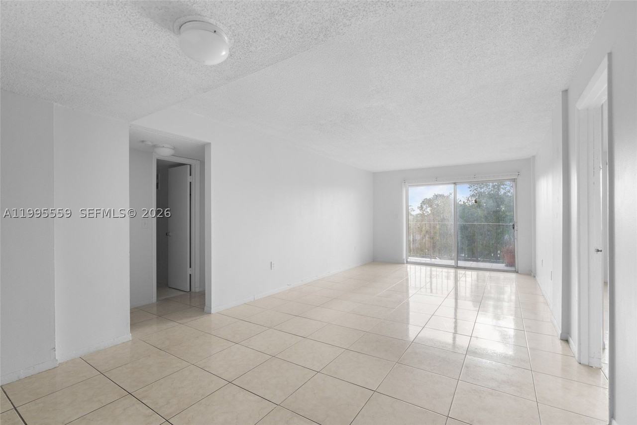 14250 Sw 62nd St #402 - Photo 7 of 25