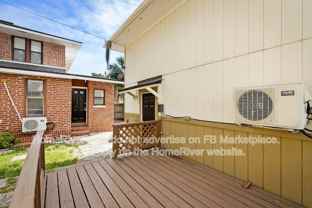 1514 Mcduff Ave S #1 - Photo 1 of 1