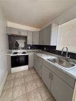 6071 Sw 33rd St #1 - Photo 1 of 1