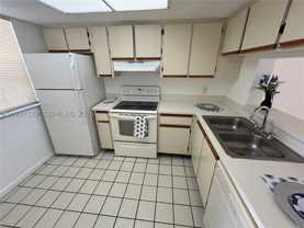 5200 Nw 31st Ave #160 - Photo 1 of 1