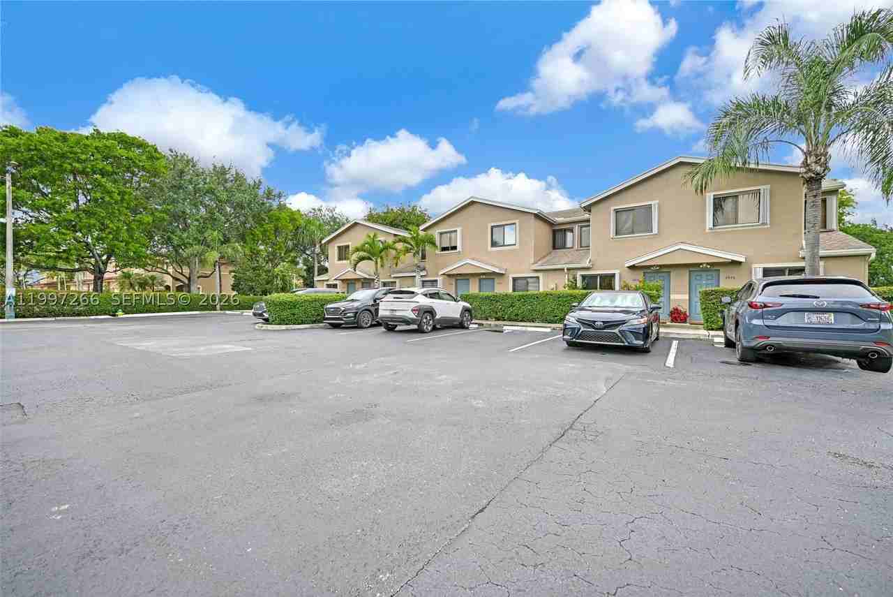4930 S University Dr #4930 - Photo 3 of 50