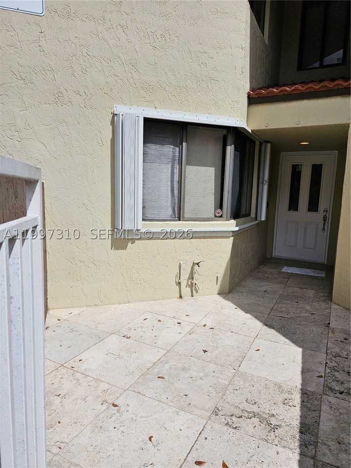 9781 Sw 138th Ave #DB1R - Photo 3 of 30