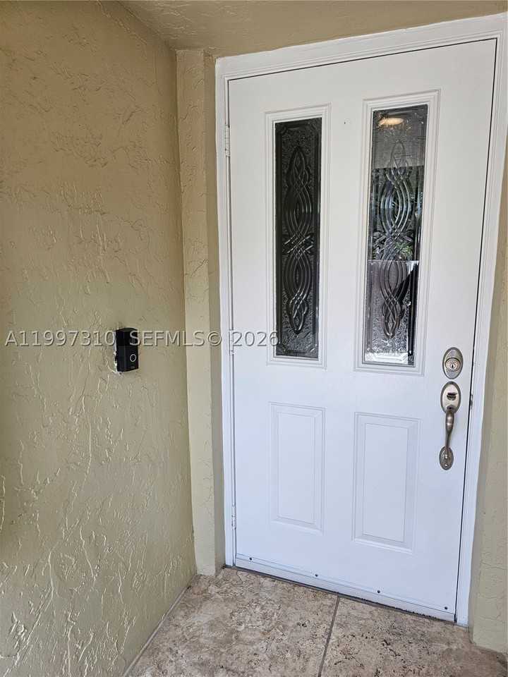 9781 Sw 138th Ave #DB1R - Photo 6 of 30