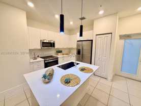 8001 Nw 41st St #F305 - Photo 1 of 1