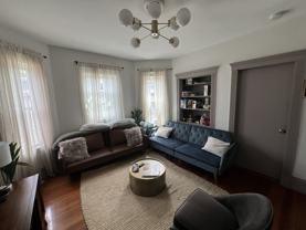 195 Hancock St #2 - Photo 1 of 1