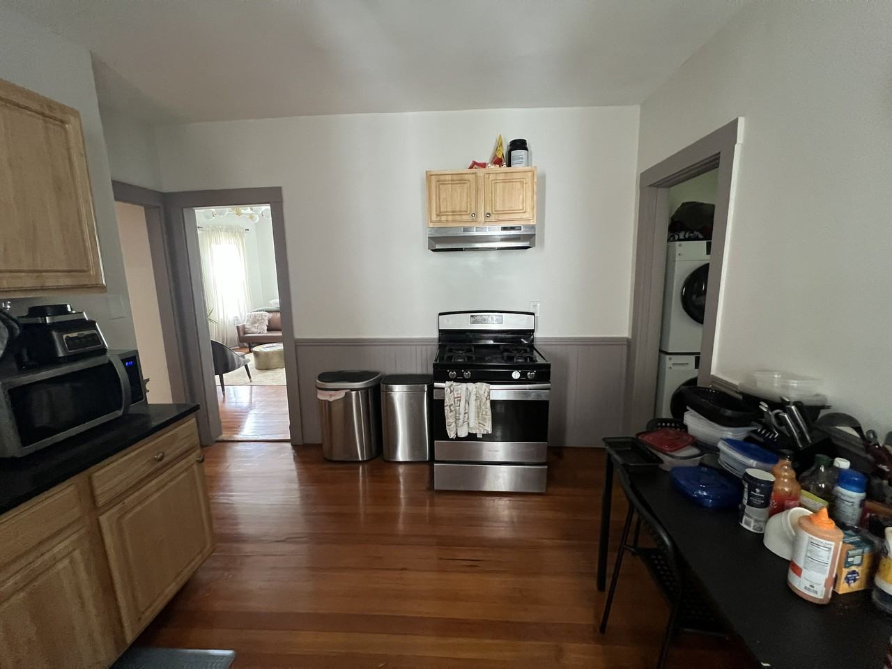 195 Hancock St #2 - Photo 4 of 12
