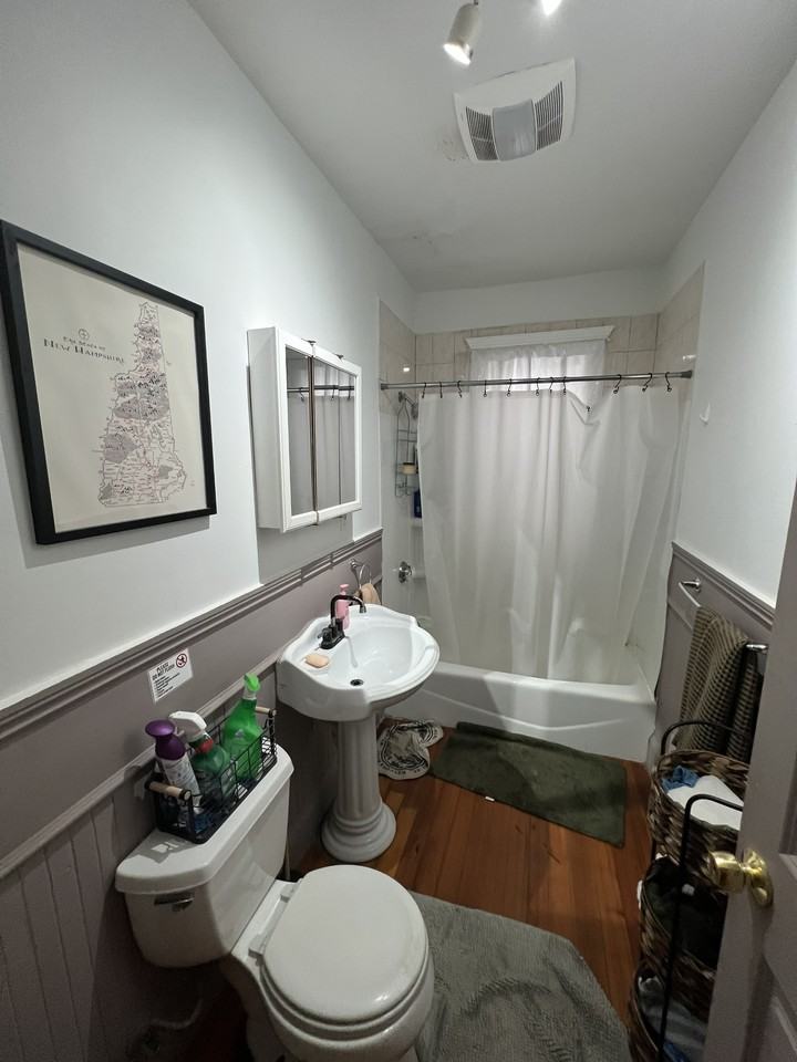 195 Hancock St #2 - Photo 5 of 12