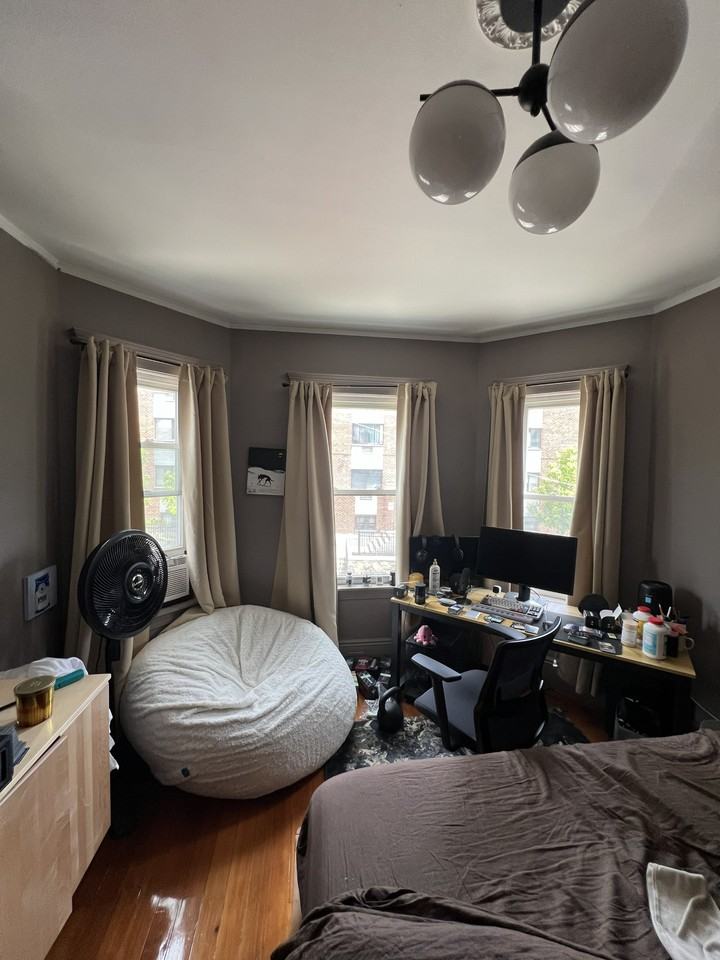 195 Hancock St #2 - Photo 7 of 12