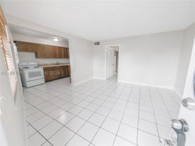 1610 Nw North River Dr #204 - Photo 1 of 1