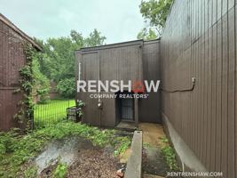featured image of 1776 First Green Dr #21