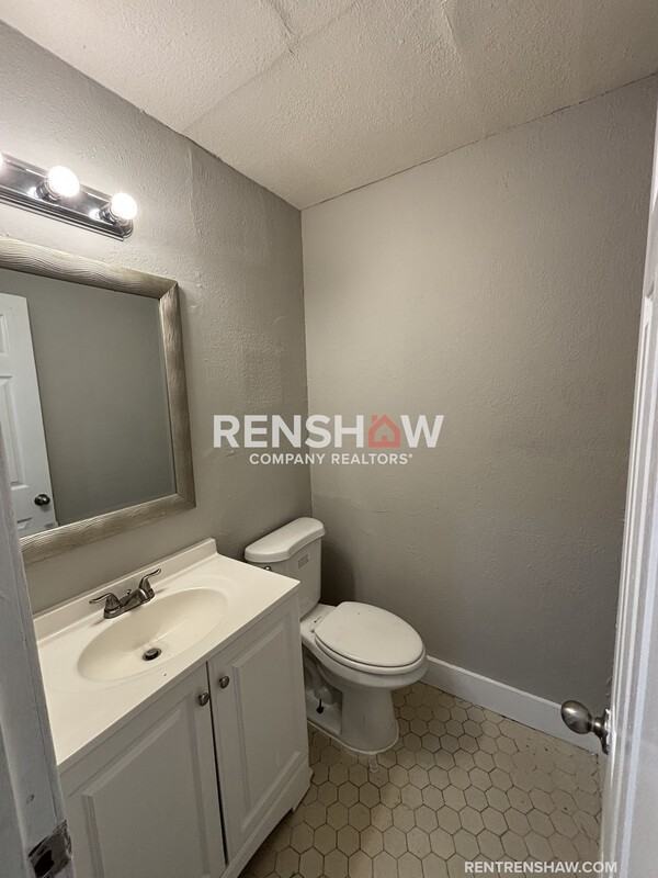 1776 First Green Dr #21 - Photo 2 of 11