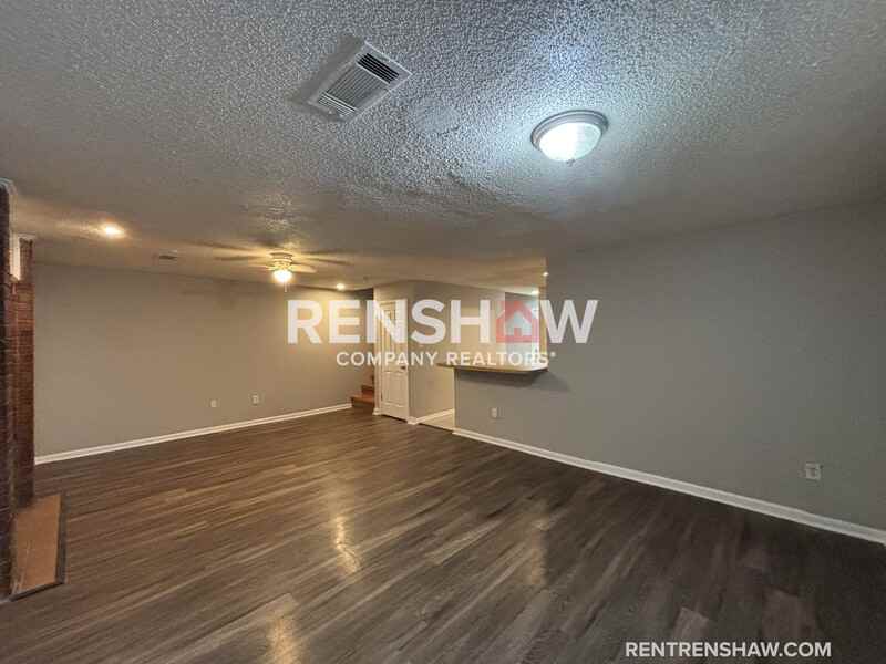 1776 First Green Dr #21 - Photo 4 of 11