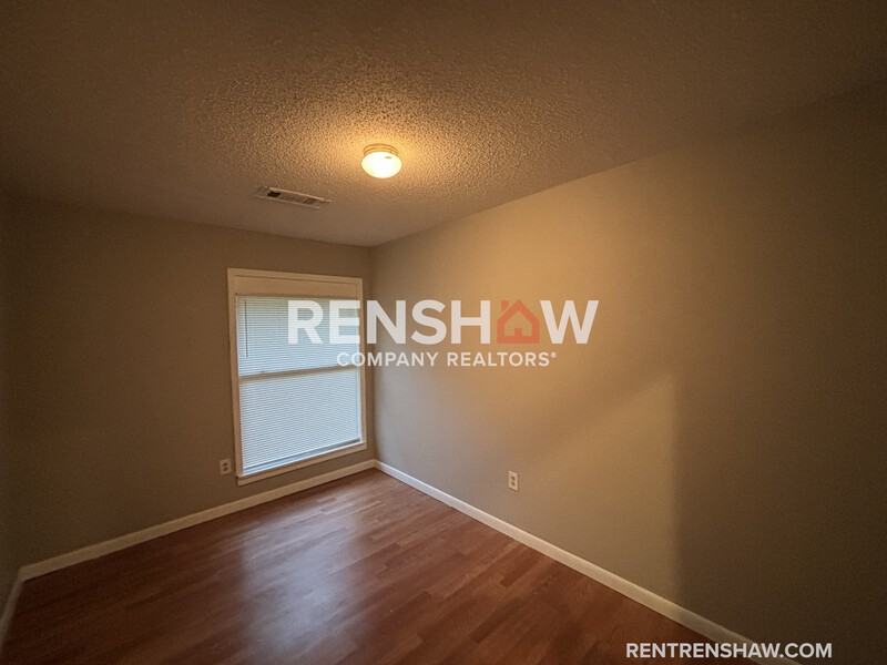 1776 First Green Dr #21 - Photo 5 of 11