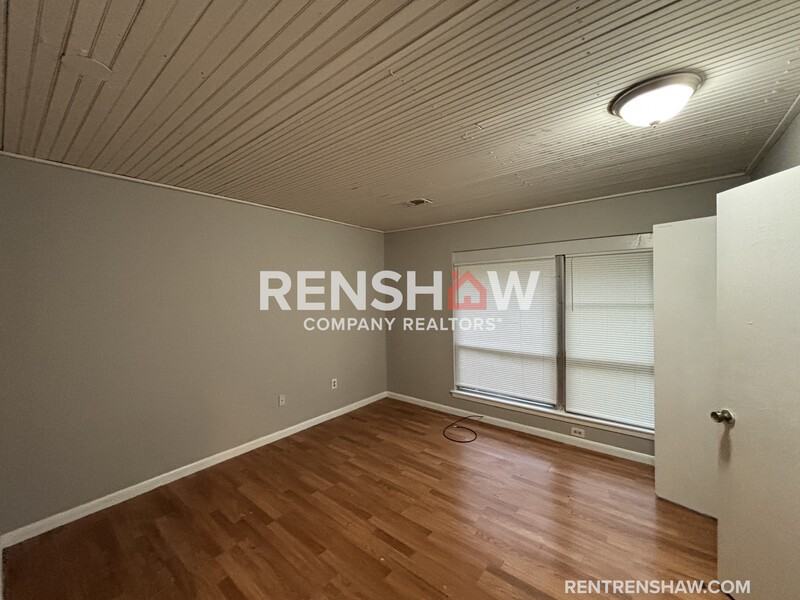 1776 First Green Dr #21 - Photo 6 of 11