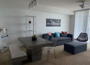 610 W Las Olas Blvd #1611N - Photo 1 of 1