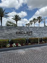 4560 Nw 107th Ave - Photo 1 of 1