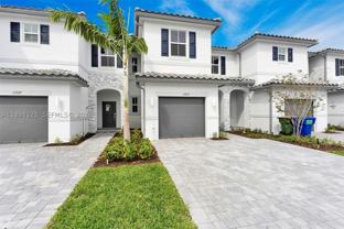 11925 Nw 46th St - Photo 1 of 1