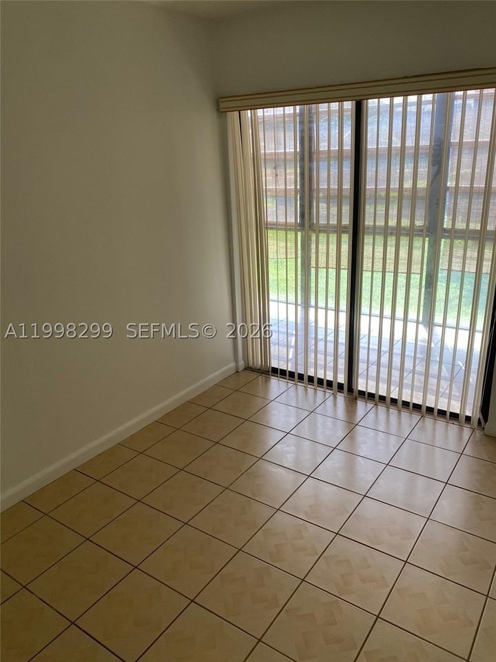 9608 W Mcnab Rd #103 - Photo 3 of 8