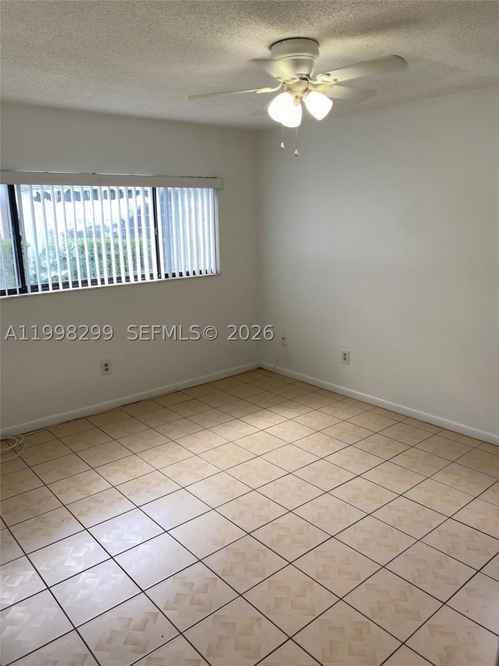9608 W Mcnab Rd #103 - Photo 4 of 8