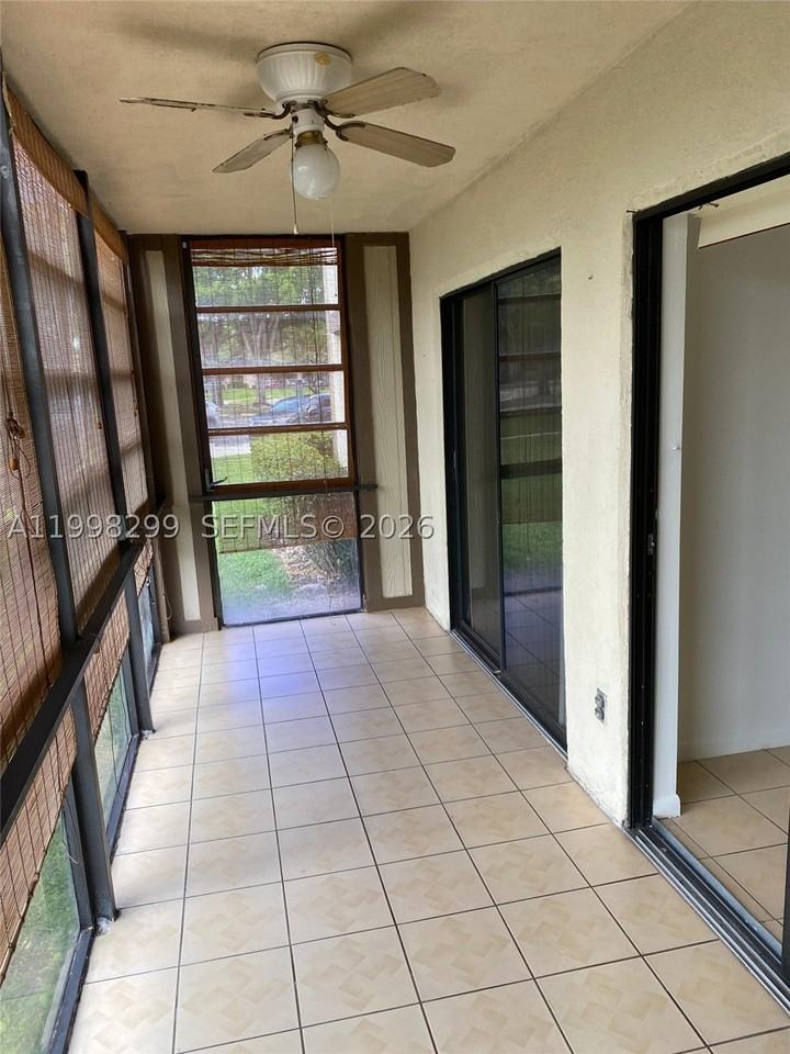 9608 W Mcnab Rd #103 - Photo 5 of 8