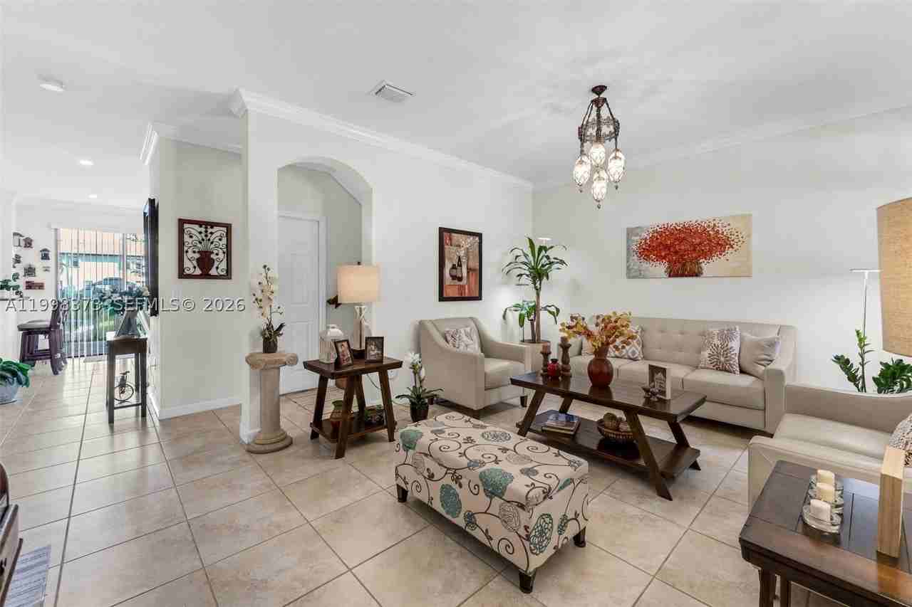 11307 Sw 238th St #NA - Photo 2 of 33