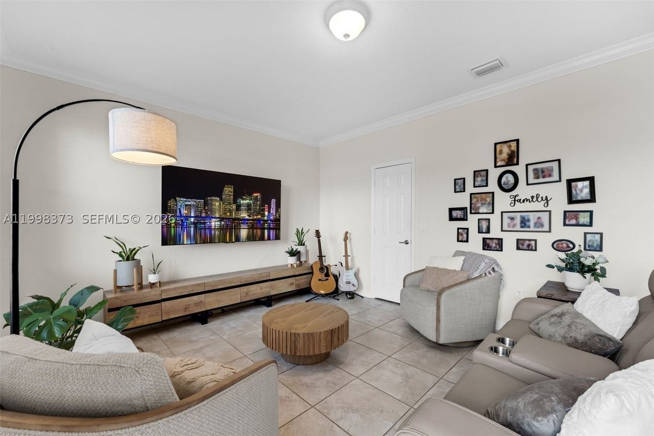 11307 Sw 238th St #NA - Photo 5 of 33