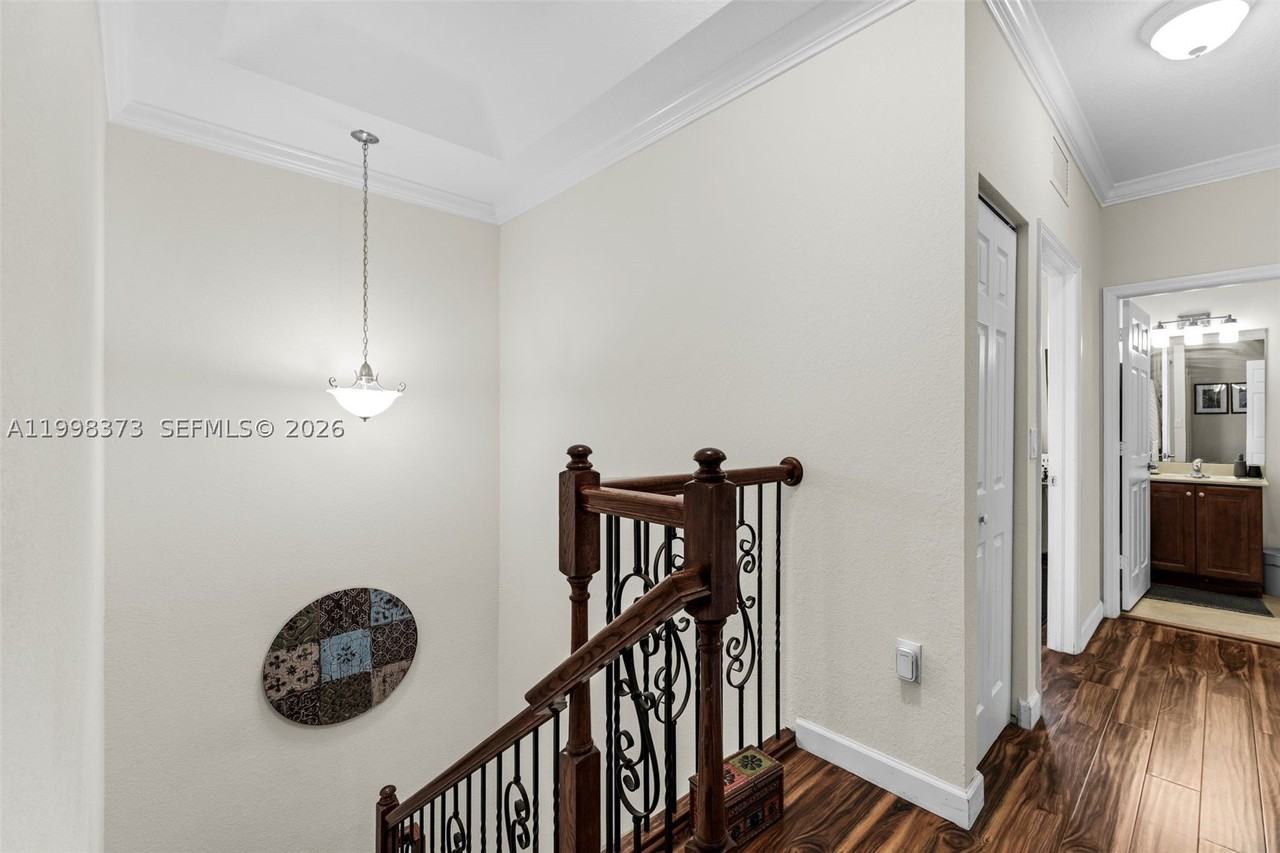 11307 Sw 238th St #NA - Photo 7 of 33