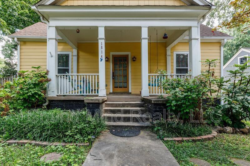 1514 Fairview Rd - Photo 4 of 30