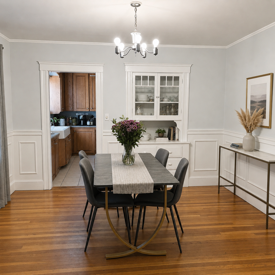 30 Slade St - Photo 2 of 8