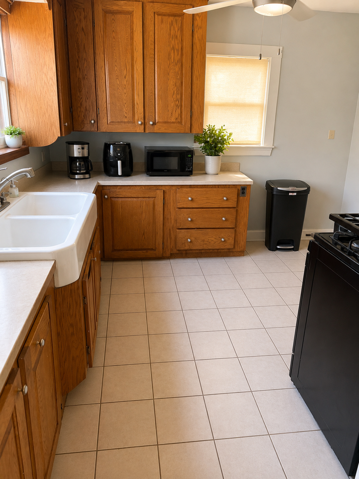 30 Slade St - Photo 3 of 8