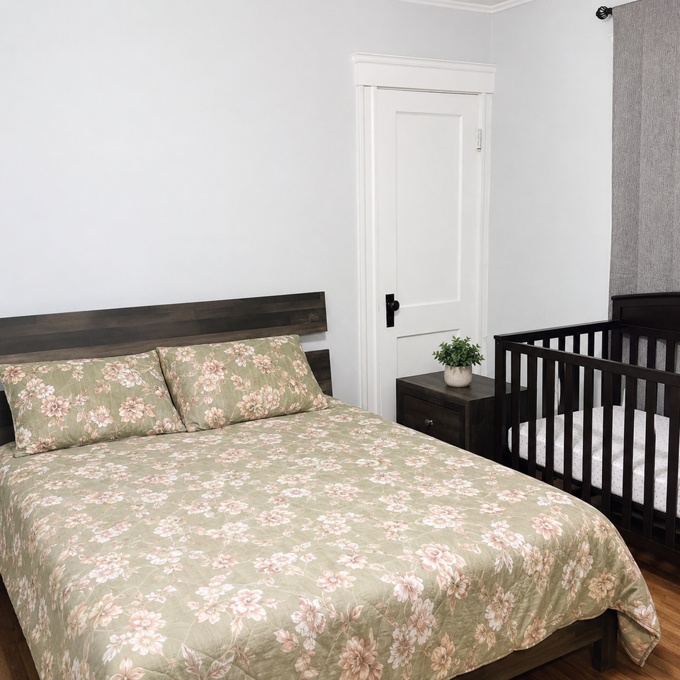 30 Slade St - Photo 5 of 8
