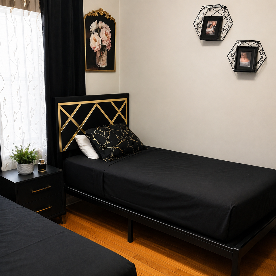 30 Slade St - Photo 6 of 8