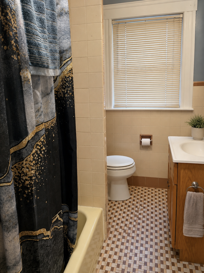 30 Slade St - Photo 7 of 8