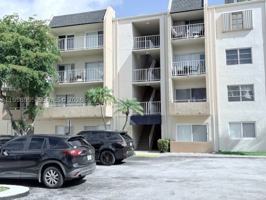 featured image of 7785 Sw 86th St #E219