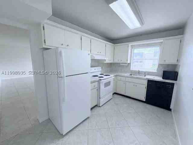 7785 Sw 86th St #E219 - Photo 5 of 9