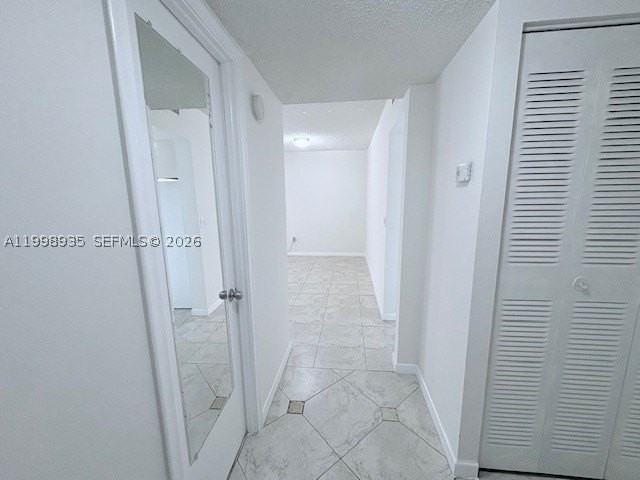 7785 Sw 86th St #E219 - Photo 6 of 9